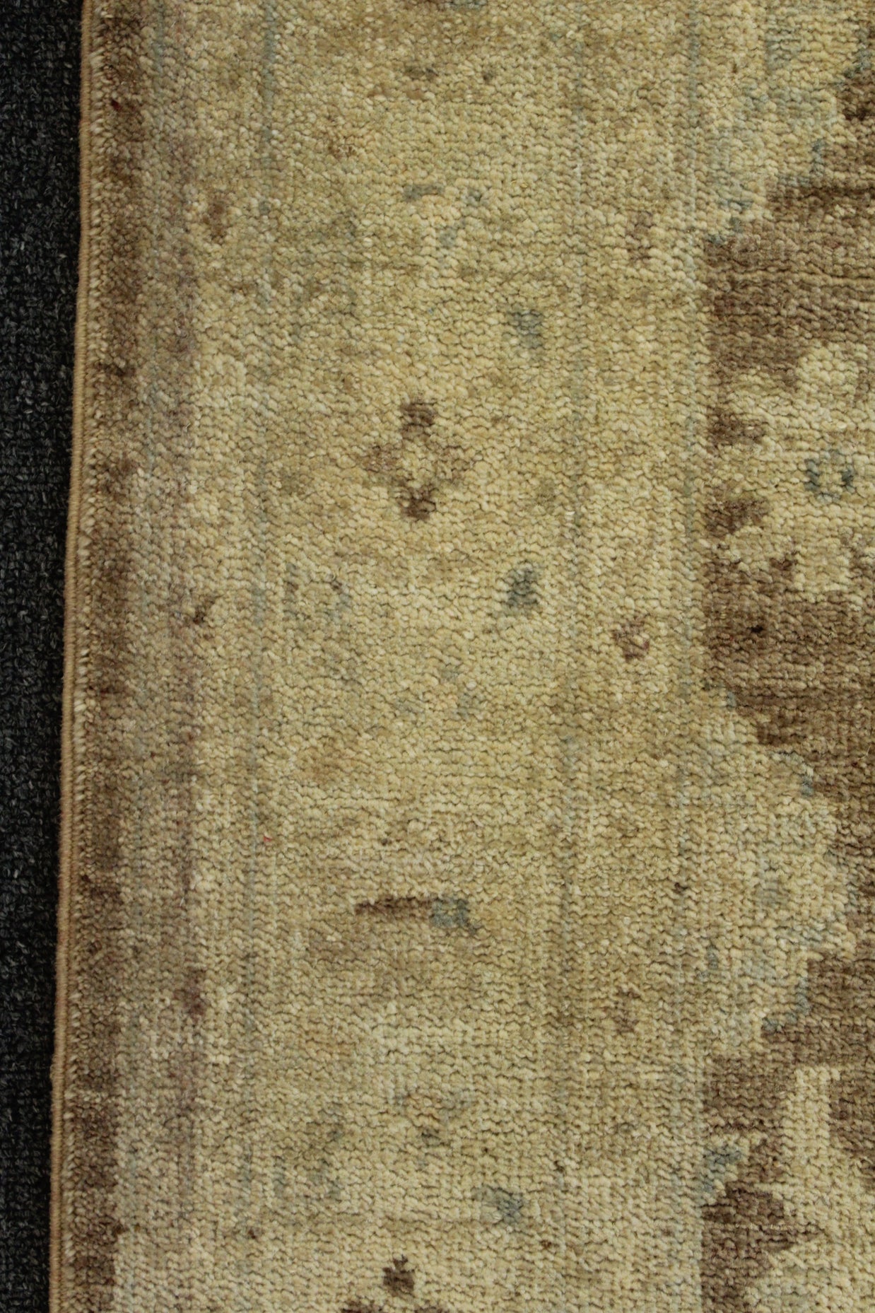 Chobi Runner - 308 cm x 93 cm