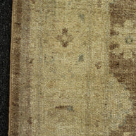 Chobi Runner - 308 cm x 93 cm