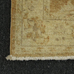 Chobi Runner - 297 cm x 83 cm