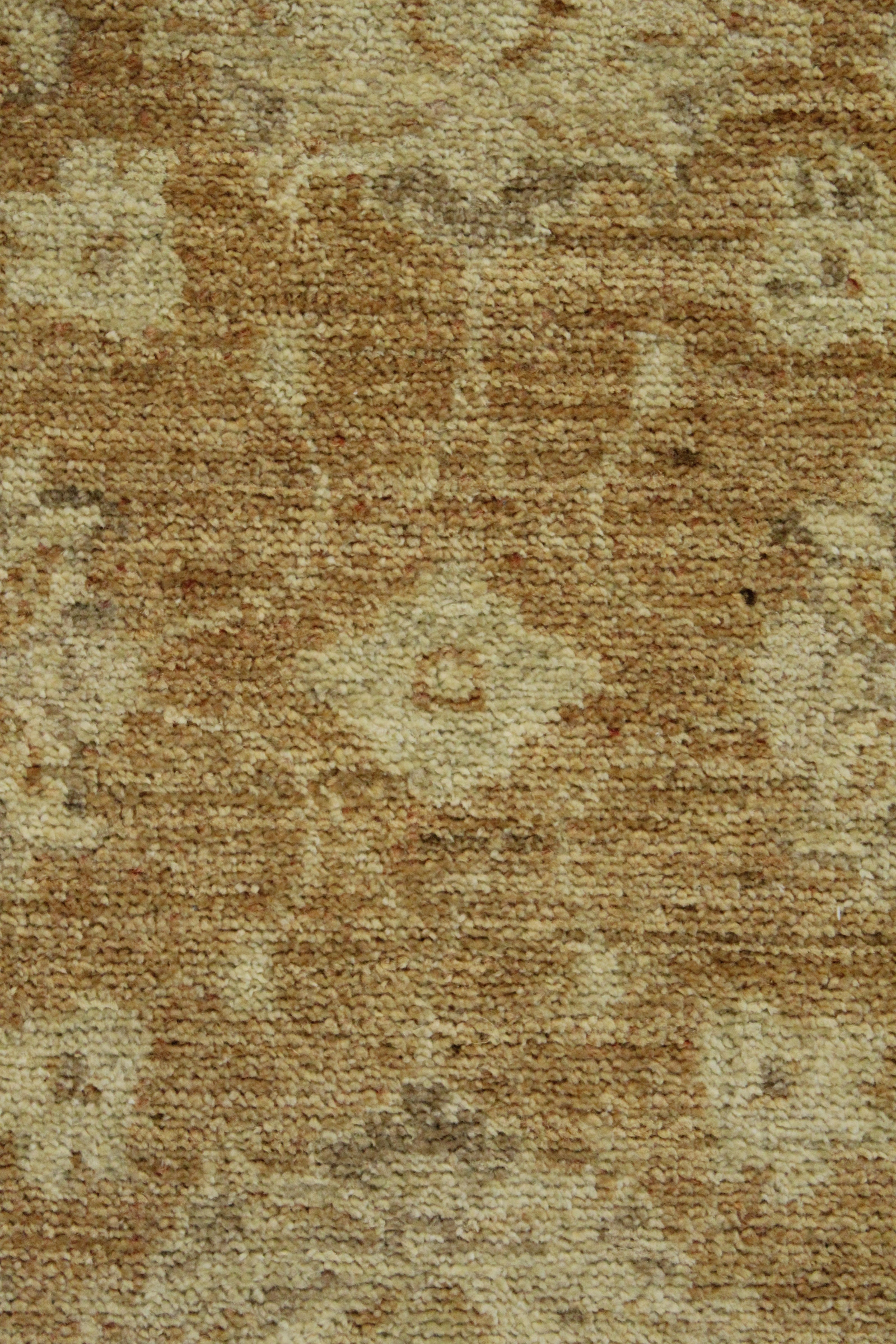 Chobi Runner - 297 cm x 83 cm