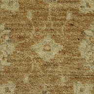 Chobi Runner - 297 cm x 83 cm