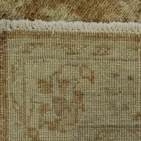 Chobi Runner - 297 cm x 83 cm