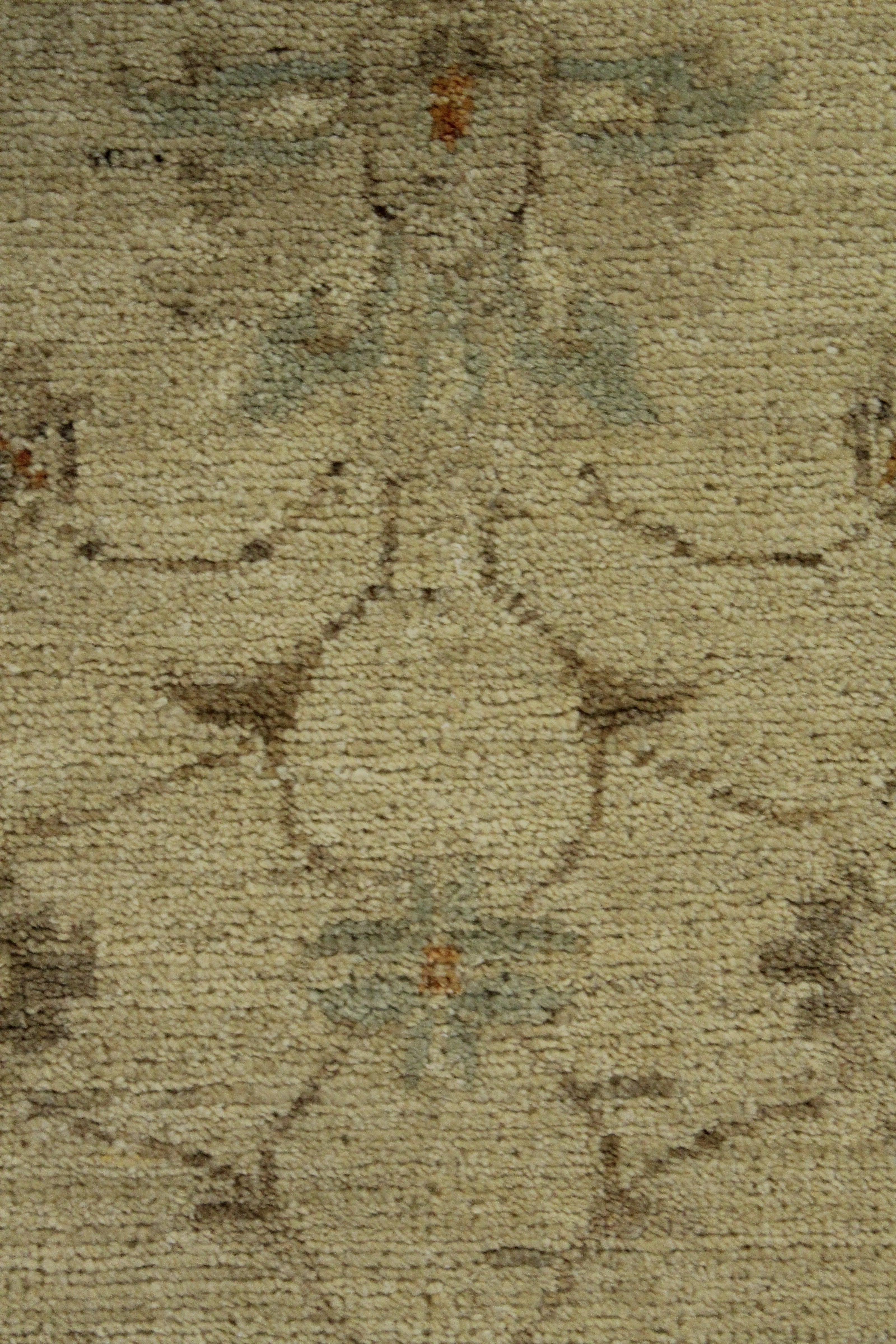 Chobi Runner - 297 cm x 90 cm