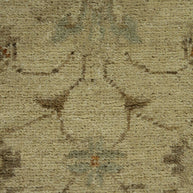 Chobi Runner - 297 cm x 90 cm