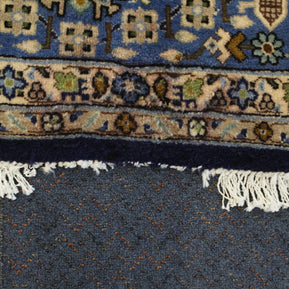 Yazd Rug - 315 cm x 205 cm
