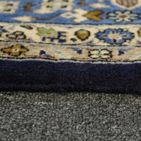 Yazd Rug - 315 cm x 205 cm