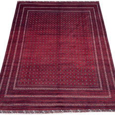 Roshnai Rug - 340 cm x 248 cm
