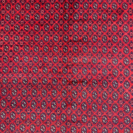 Roshnai Rug - 340 cm x 248 cm