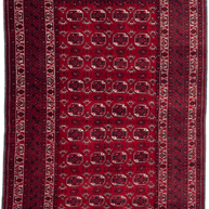 Roshnai Rug - 292 cm x 200 cm