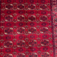 Roshnai Rug - 292 cm x 200 cm