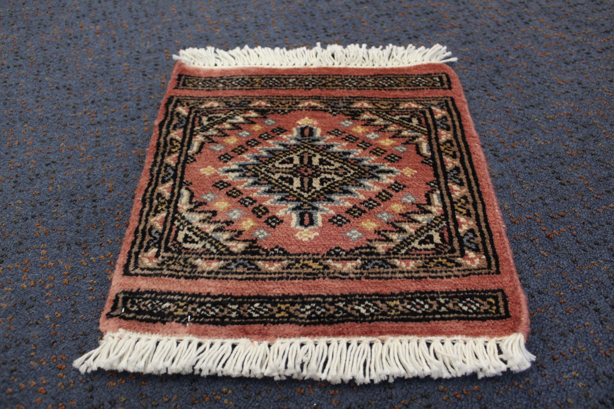Jaldar Table Mat - 30 cm x 30 cm
