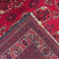Roshnai Rug - 292 cm x 200 cm