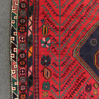 Kelardasht Rug - 315 cm x 200 cm