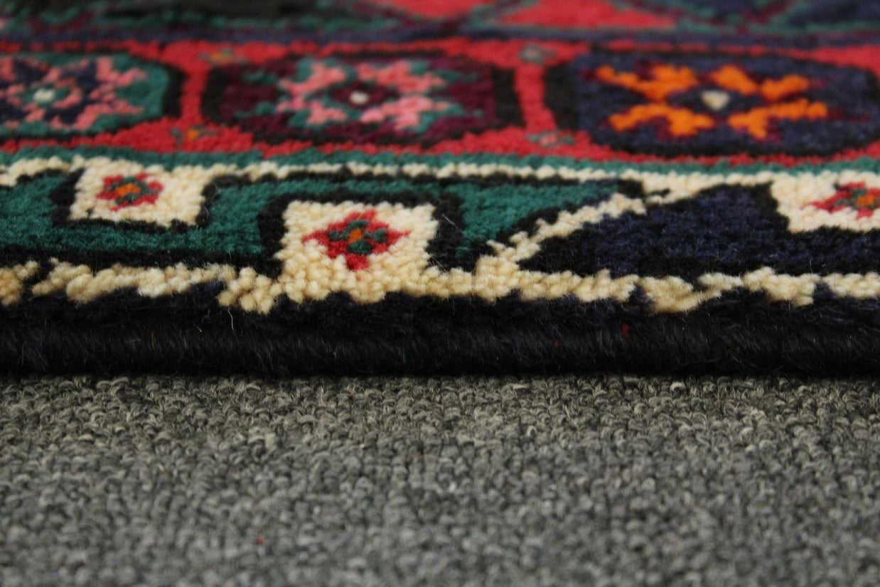 Kelardasht Rug - 315 cm x 200 cm
