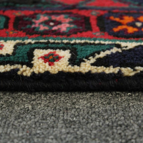 Kelardasht Rug - 315 cm x 200 cm