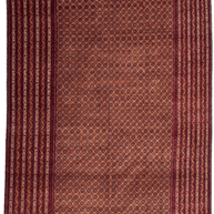 Roshnai Rug - 476 cm x 293 cm