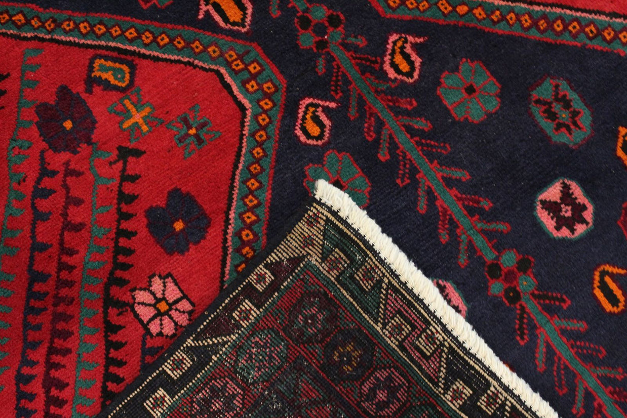 Kelardasht Rug - 315 cm x 200 cm