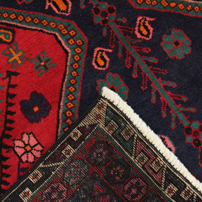 Kelardasht Rug - 315 cm x 200 cm