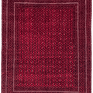 Kunduz Rug - 370 cm x 278 cm