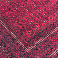 Kunduz Rug - 370 cm x 278 cm