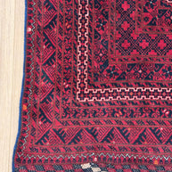 Kunduz Rug - 370 cm x 278 cm