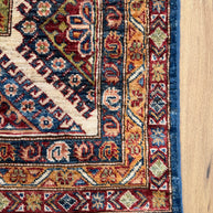 Super Kazak Rug - 361 cm x 279 cm