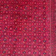 Kunduz Rug - 282 cm x 193 cm