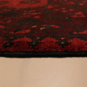 Turkoman Rug - 195 cm x 105 cm
