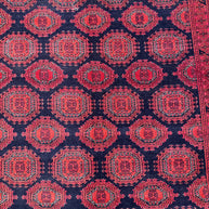 Kunduz Rug - 315 cm x 206 cm