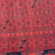 Kunduz Rug - 315 cm x 206 cm