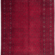Kunduz Rug - 291 cm x 195 cm