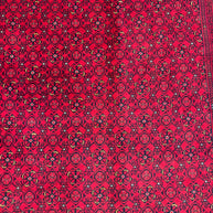 Kunduz Rug - 291 cm x 195 cm