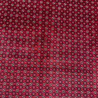 Roshnai Rug - 286 cm x 198 cm