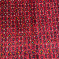 Kunduz Rug - 280 cm x 199 cm
