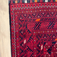 Kunduz Rug - 280 cm x 199 cm