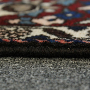 Bakhtiari Rug - 315 cm x 203 cm