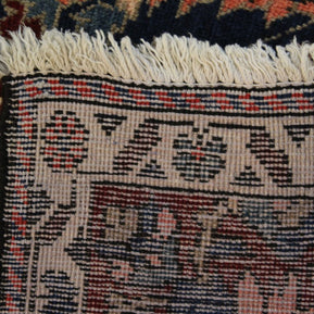 Bakhtiari Rug - 315 cm x 203 cm