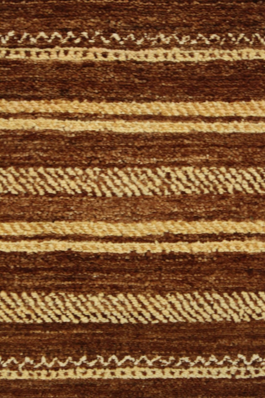 Gabbeh Rug - 280 cm x 182 cm