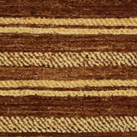 Gabbeh Rug - 280 cm x 182 cm