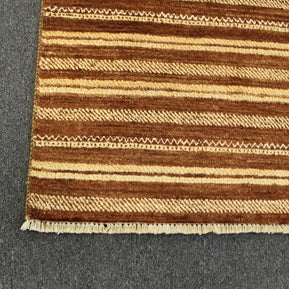 Gabbeh Rug - 280 cm x 182 cm