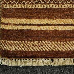 Gabbeh Rug - 280 cm x 182 cm