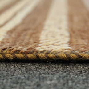 Gabbeh Rug - 280 cm x 182 cm