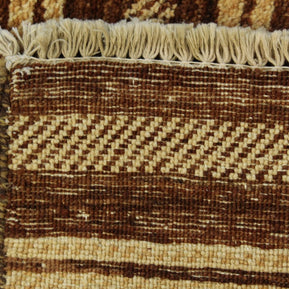 Gabbeh Rug - 280 cm x 182 cm