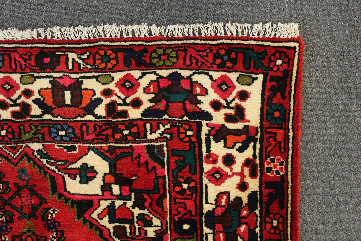 Lilihan Rug - 290 cm x 205 cm
