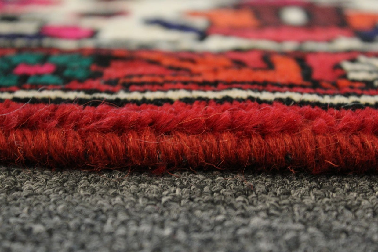 Lilihan Rug - 290 cm x 205 cm