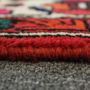 Lilihan Rug - 290 cm x 205 cm