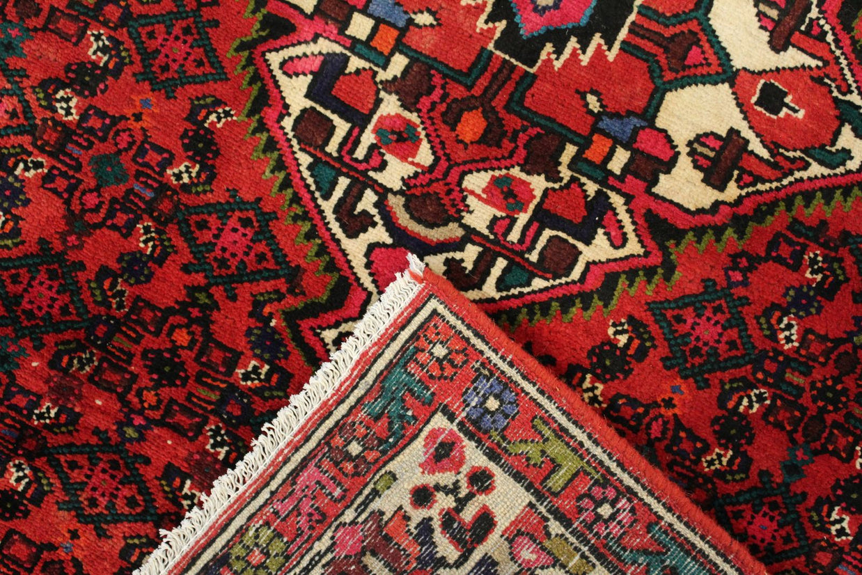 Lilihan Rug - 290 cm x 205 cm