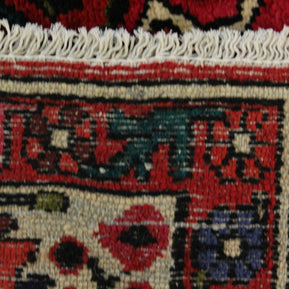 Lilihan Rug - 290 cm x 205 cm