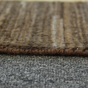 Gabbeh Rug - 291 cm x 196 cm