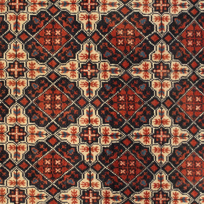 Kunduz Rug - 290 cm x 200 cm